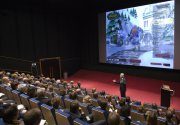 NISB bijeenkomst   vvbvanbree2045